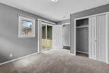 5918 Admiral Lane - Photo 27