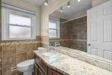5918 Admiral Lane - Photo 28