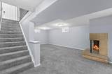 5918 Admiral Lane - Photo 29