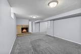 5918 Admiral Lane - Photo 30