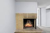 5918 Admiral Lane - Photo 31