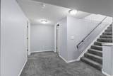 5918 Admiral Lane - Photo 32