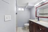 5918 Admiral Lane - Photo 33