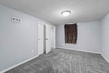 5918 Admiral Lane - Photo 34
