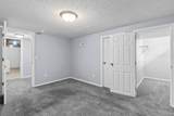 5918 Admiral Lane - Photo 35
