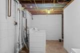 5918 Admiral Lane - Photo 36