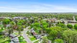 5918 Admiral Lane - Photo 38