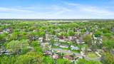 5918 Admiral Lane - Photo 39