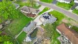 5918 Admiral Lane - Photo 40