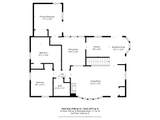 5918 Admiral Lane - Photo 41