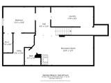 5918 Admiral Lane - Photo 42