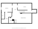 5918 Admiral Lane - Photo 43