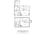 5918 Admiral Lane - Photo 44