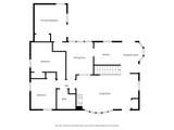 5918 Admiral Lane - Photo 45