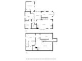 5918 Admiral Lane - Photo 46