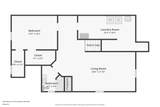 5918 Admiral Lane - Photo 47