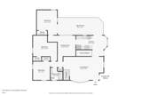 5918 Admiral Lane - Photo 48