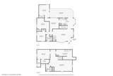 5918 Admiral Lane - Photo 49