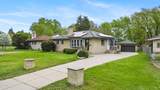 5918 Admiral Lane - Photo 5