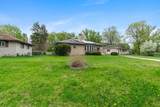 5918 Admiral Lane - Photo 6