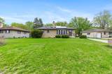 5918 Admiral Lane - Photo 7