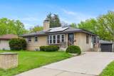 5918 Admiral Lane - Photo 8