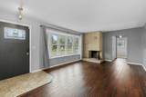 5918 Admiral Lane - Photo 9
