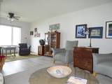 1601 1st Street - Photo 12