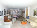 1601 1st Street - Photo 14