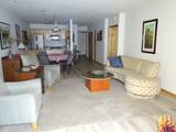1601 1st Street - Photo 15