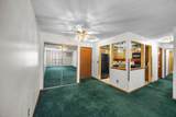 999 41st Avenue - Photo 12