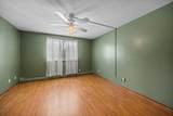 999 41st Avenue - Photo 13