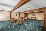 999 41st Avenue - Photo 21