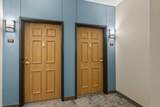 2155 6th Lane - Photo 12