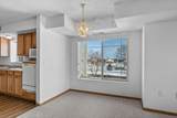 2155 6th Lane - Photo 28