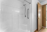 2155 6th Lane - Photo 40