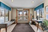 2155 6th Lane - Photo 6