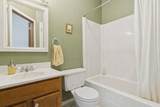 718 Portland Avenue - Photo 10