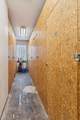 718 Portland Avenue - Photo 14