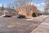 718 Portland Avenue - Photo 15