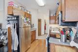 718 Portland Avenue - Photo 22