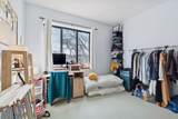 718 Portland Avenue - Photo 24