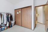 718 Portland Avenue - Photo 25