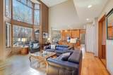 3654 Yuma Lane - Photo 10