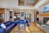 3654 Yuma Lane - Photo 11
