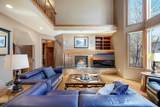 3654 Yuma Lane - Photo 12