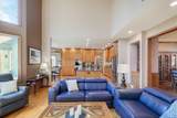 3654 Yuma Lane - Photo 13
