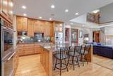3654 Yuma Lane - Photo 14