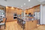 3654 Yuma Lane - Photo 15