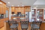 3654 Yuma Lane - Photo 16